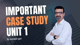 Most Important Case Studies For Relation and Function and Inverse