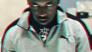 Jimmy Wopo - Evaporate (Official Audio)