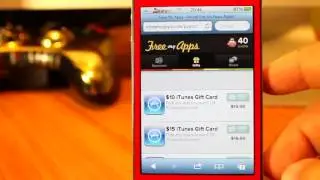 Descarga Apps Gratis Del AppStore FreeMyApps