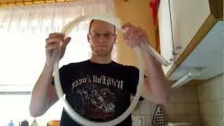 ShiSha Tutorial - Master Uraz Li Zauberb&auml;llchen (inkl. GEWINNSPIEL)