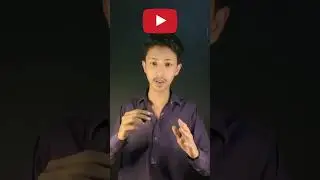 Start new series about meta ads mastery A to Z  #hastech #motivation #yt #shortvideos #hashtech