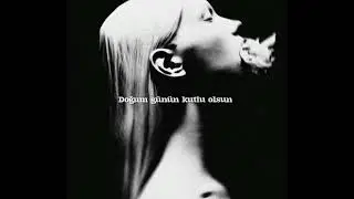 DGKO (LYRİCS VİDEO)