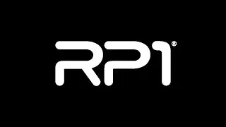 RP1 AWE 2025 Demo Highlights