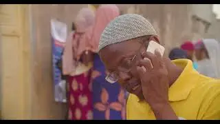 atPay VTU, Payment, Recharge