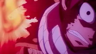 Ninho - La vie qu'on mène (Slowed To Perfection)