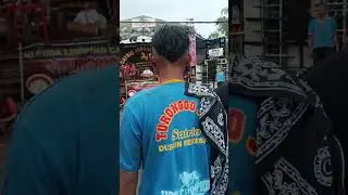 Kepangan #jaranan  #mberotmalangraya #davidproduction #satrioturonggojoyo