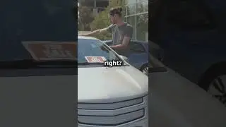 California's New Car Inspection Law