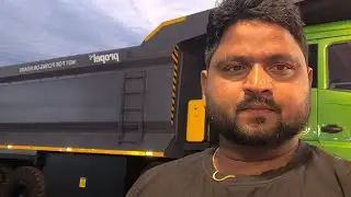 All models machine #shortvideo #love #hindudeity #godhelper #machine #subscribe 