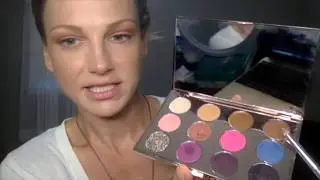 AstroBeauty *New Moon Virgo* Astrology, New Moon in Virgo Makeup for August 2019