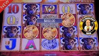 Wynn Las Vegas Gave Me A Suite & $850 Freeplay