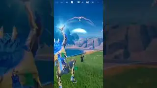 Fortnite crown 👑#1st#crown#systemofadown#fortnite#entertainment#youtubeshorts#music#anime#epicgames
