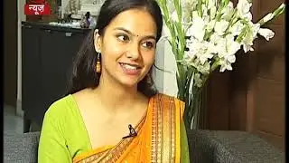 Vaartaavali   Sanskrit news magazine   Nov 7