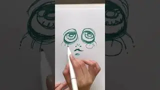 Trying Beautiful Trash Art Challenge