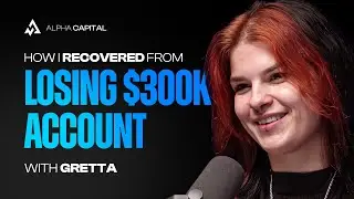 What $150,000+ in Trading Payouts Teaches You