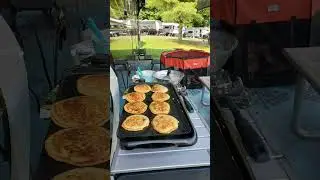 Thousand Trails Campground Hershey PA #camping
