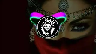 Best #Arabic Remix 2021   Official new arabic #bassboasted