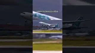 MAIORES PRODUTORAS DE AVI&Otilde;ES DO MUNDO #memes #football #edit #aviation