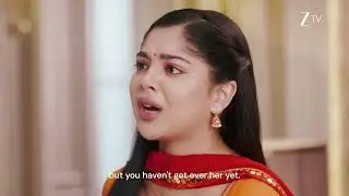 Zee TV Africa: Tumm Se Tumm Tak | January