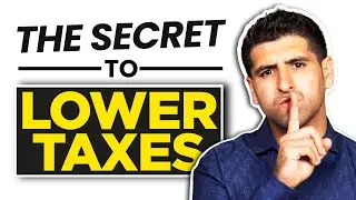 How to Contest and Lower Property Taxes in California | Prop 13 Explained