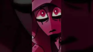#helluvaboss #hazbinhotel #edit #cover #blitzo #helluvabossedit #blitz #блиц #music