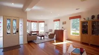 21 Grapeview Grove Sunbury - Brad Teal Real Estate