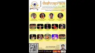 Dashaprana  2021  Part 2 1