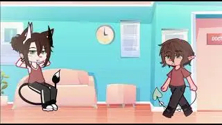 Into Ups and Downs - George (Part 6)