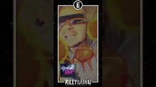 💕🎵🎶 #hypercrush #rageonthetrack #coversongs #carkaraoke