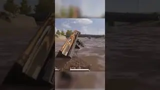 И так сойдет.. #shorts #shortsvideo #pubg #pubgshorts #пабг #шортс #pubgclips #recommended #pov