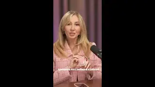Присоединяйтесь к  Freedom!