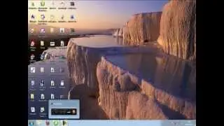 php form oluşturma post ve get metodu