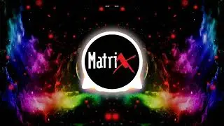 Matrix Beats - Boulevard of Lucid Dreams - Remix Mashup
