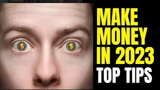 5 Ways to Make Money in 2023: Top Trends and Strategies