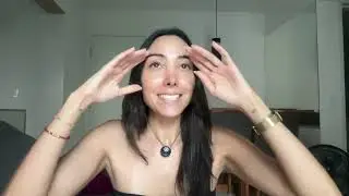 Apenas exista, s&oacute; isso
