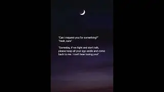 💕 Quotes about Love | Deep Love Quotes