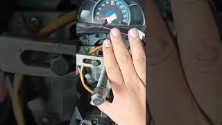 cinta de airbag de Chevrolet sail. problema con testigos y con la bocina