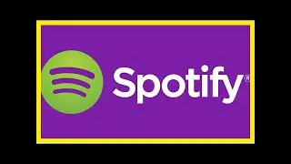 Want cheap Spotify Premium? This bargain deal cuts the subscription cost