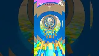 Action Balls Level 7 #actionballsgameplay