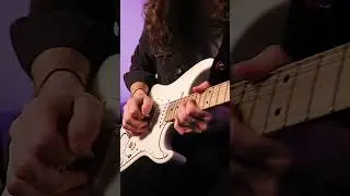 LICKS from an upcoming #vanhalen lesson #guitar #guitarist #guitarsolo