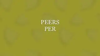Word Cookies Daily Puzzle March 13 2022 | Word Cookies Daily Answers