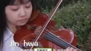 KOR  Fusion performance 
