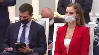 Russia Belarus Relations | Putin and Lukashenko news conference after talks in Moscow | Livestream