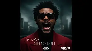 The Weeknd - False LOVE (Official Music)