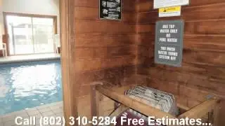 Vermont   Building Contractor