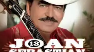 Joan Sebastian- Tu Sabes Qui&eacute;n