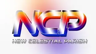 SUNDAY SERVICE 02/01/2026