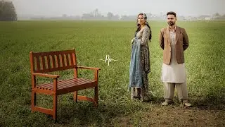 PRE WEDDING FILM | 2026 | ARSH & CHAMAN | PARAS PHOTOGRAPHY | INDIA M-98763-22719