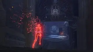 Aesthetics Showcase: Skyforge (PC - 2017)