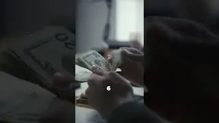 Top 10 Tips for Success in Making Money Online