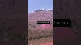 Very Low Frequency (VLF) for gold exploration. #youtubeshorts #shorts #gold #mining #africa #uganda